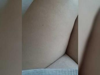 KlientVsegdaPrav webcam model stream image