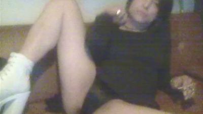 nahopp webcam model stream image