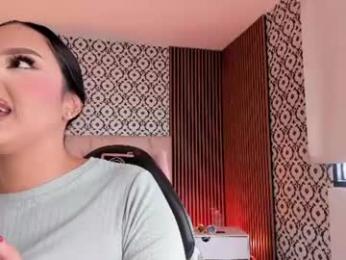 beella_tay1 webcam model stream image