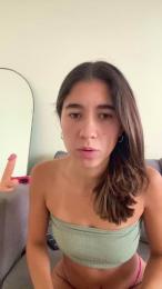 soy_hache2 webcam cam4 model stream image