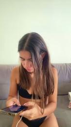 soy_hache2 webcam model stream image