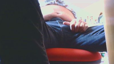 Wuschel50 webcam cam4 model stream image