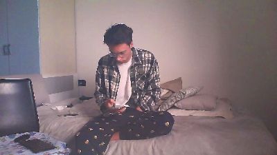 TriesteSingle webcam cam4 model stream image