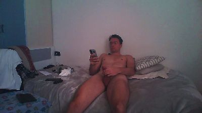 TriesteSingle webcam model stream image