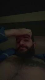 Kalistero22 webcam model stream image