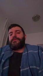 Kalistero22 webcam model stream image