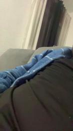 Kalistero22 webcam model stream image