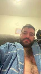 Kalistero22 webcam model stream image