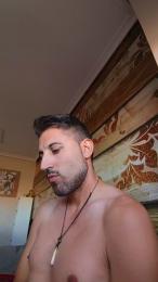 Chicodulce34 webcam cam4 model stream image