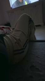 EMIEISL webcam cam4 model stream image