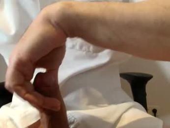 sesxappeal webcam chaturbate model stream image