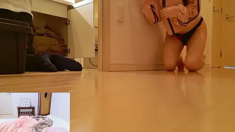 mao_maochan webcam stripchat model stream image