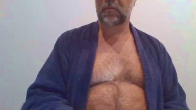 cedric_bear webcam model stream image