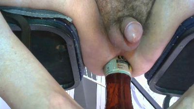 alkro69 webcam model stream image