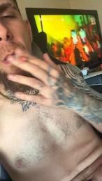 Zamorano22 webcam cam4 model stream image