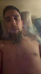 Zamorano22 webcam cam4 model stream image