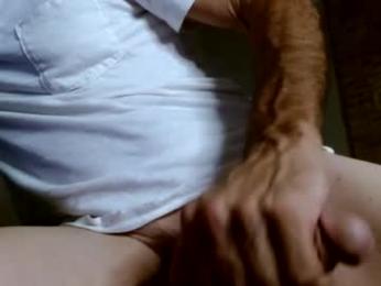 myfilthydaddy webcam chaturbate model stream image