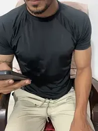 ayashaman webcam stripchat model stream image