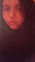 solnymph webcam model stream image