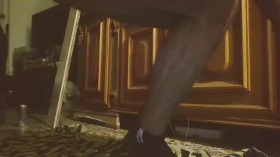 luchino226 webcam cam4 model stream image