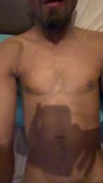 luchino226 webcam model stream image