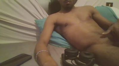 luchino226 webcam model stream image