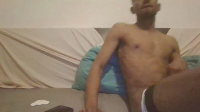 luchino226 webcam model stream image