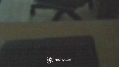 porcone774 webcam model stream image