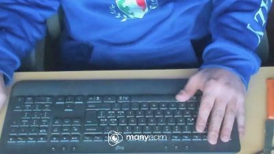 porcone774 webcam model stream image