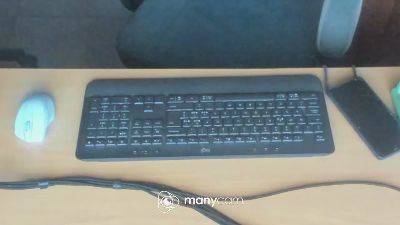 porcone774 webcam model stream image