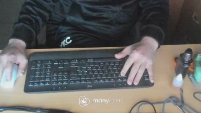 porcone774 webcam model stream image