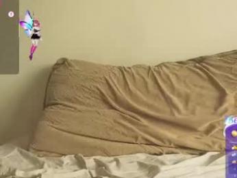 sexy_b0rsch webcam model stream image