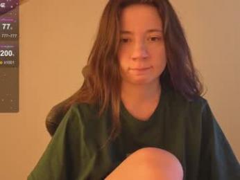 sexy_b0rsch webcam chaturbate model stream image