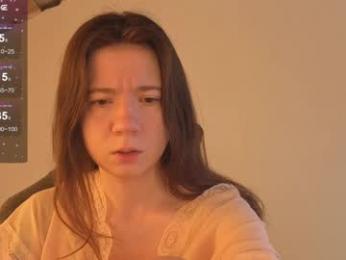 sexy_b0rsch webcam chaturbate model stream image