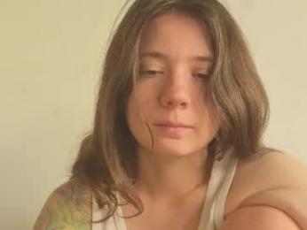 sexy_b0rsch webcam model stream image