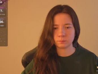 sexy_b0rsch webcam chaturbate model stream image