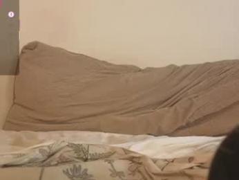 sexy_b0rsch webcam model stream image
