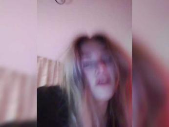 ShvartsAM webcam model stream image