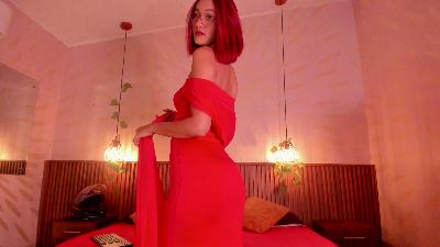 daphne_courtis webcam cam4 model stream image