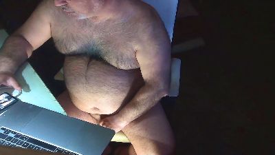 magu51 webcam model stream image