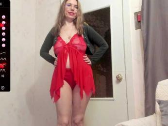 KarolineCherrのプレビュー