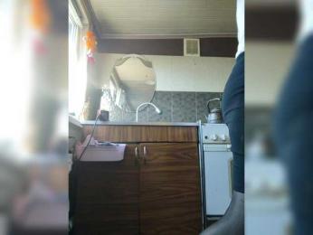 ProstoLolkaXXX webcam model stream image