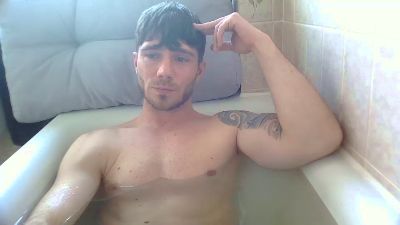 GuyFromNextDoor webcam model stream image