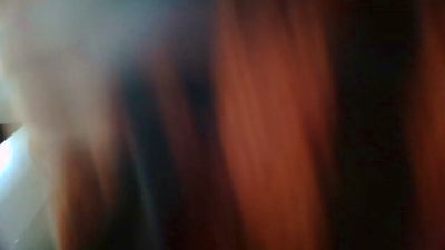 GuyFromNextDoor webcam model stream image