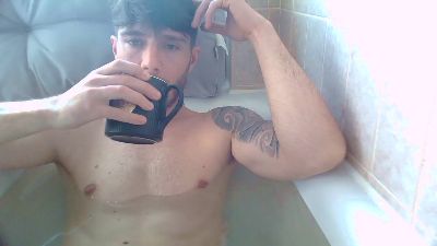 GuyFromNextDoor webcam model stream image