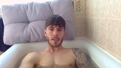 GuyFromNextDoor webcam model stream image