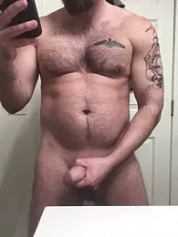 JackHammer2026 webcam model stream image