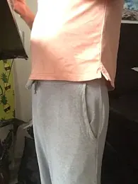 JackHammer2026 webcam model stream image