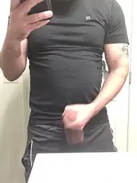 JackHammer2026 webcam model stream image