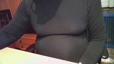 Camsau52 webcam model stream image